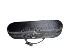 Keman Çanta KK300, case