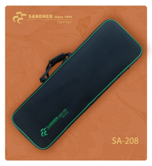 Sandner SA-208 Keman Çanta