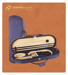 SANDNER SA 260 KEMAN ÇANTA