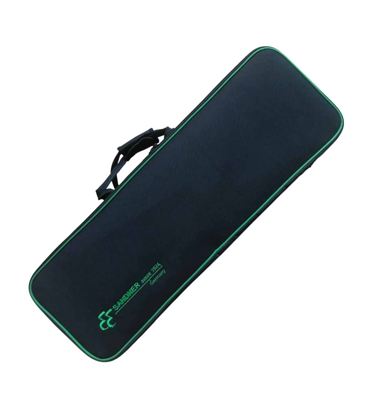 Viyola Çanta Sandner SA268