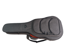 Klasik Gitar Gigbag  pedli kalın çanta