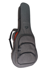 Klasik Gitar Gigbag  pedli kalın çanta