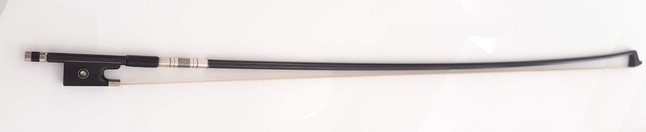 Sandner CBA-5 Karbon Viyola  Arşe (yay) Carbon Bow Viola