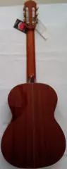 Farida CC-12 Klasik Gitar