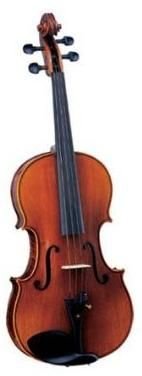 Viyola Sandner Mod 415 (CA6)15,5'' Viyola