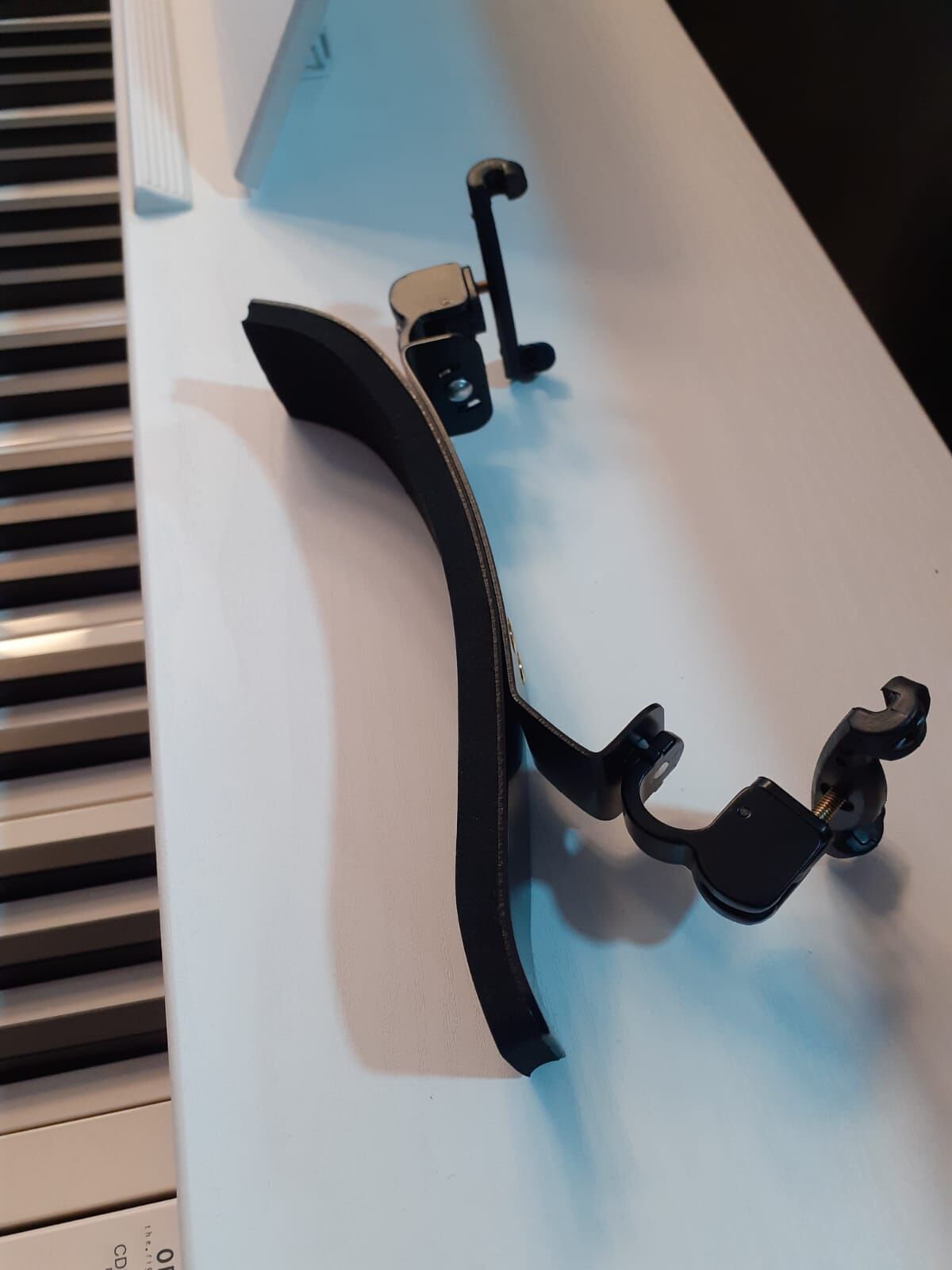 Keman Yastık BonStudio 4/4