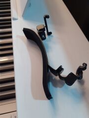 Keman Yastık BonStudio 4/4