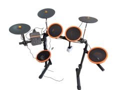 Nemesis NDX500 Digital Davul