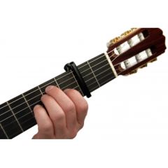 Klasik Gitar Kapo, Planet Waves PWCP16-milimetrik ayarlı capo