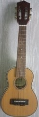 Primo Ukulele