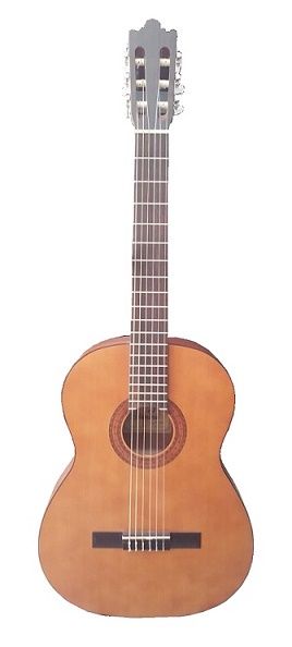 Marina MC-06 OP Klasik Gitar (Çanta Dahil)