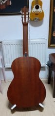 Marina MC-06 OP Klasik Gitar