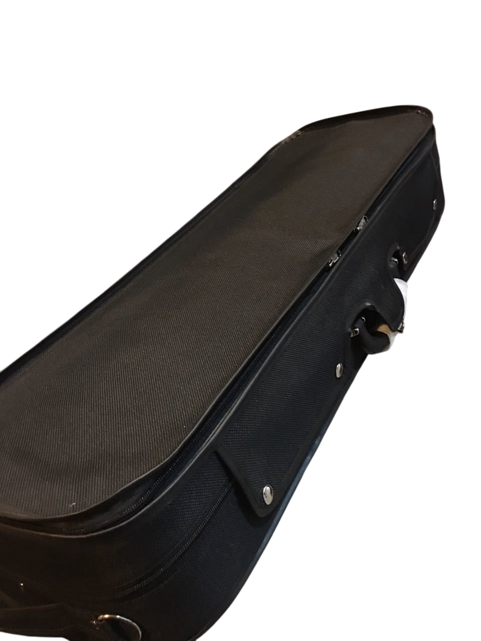 Primo Mac1A Viyola Çanta/Viola Case/kutu