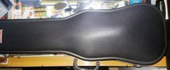 SKB Viyola Çanta /Sert Kutu/Hard Case