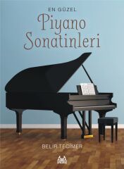 En Güzel Piyano Sonatinleri