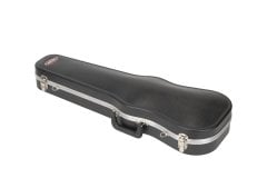 SKB Viyola Çanta /Sert Kutu/Hard Case