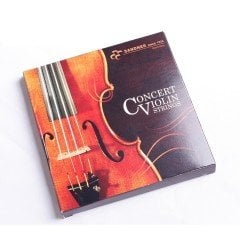 Sandner/Concert Keman Teli