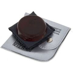 Thomastik Peter Infeld Rosin Keman Reçinesi