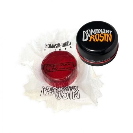 Thomastik Infeld 203 Dominant Keman-Viyola  Reçinesi