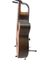 MERİDA MC-08 CE ELEKTRO KLASİK GİTAR