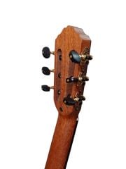 MERİDA MC-08 CE ELEKTRO KLASİK GİTAR