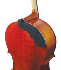 Acousta Grip First Chair FC111 Cello Pad, sünger çello yastığı