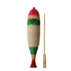 Goldon Meksika/Mexican  Guiro