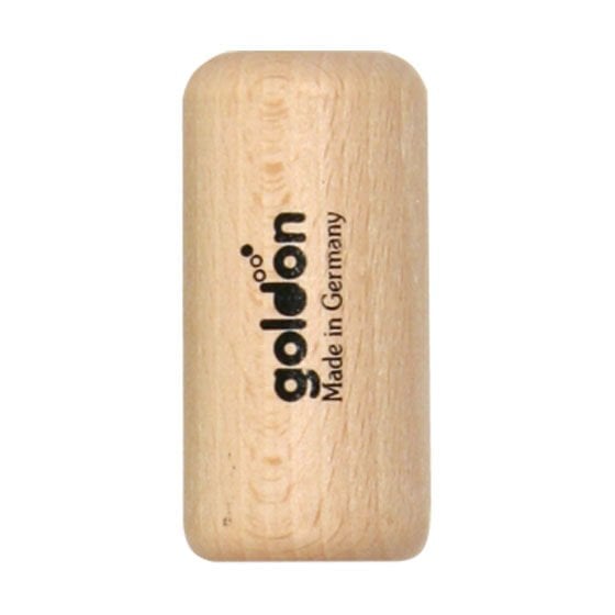 Goldon Mini shaker Made in Germany
