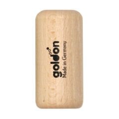 Goldon Mini shaker Made in Germany