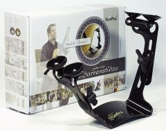 Ergoplay Tröster model Gitar Dizlik/Guitar Rest  Solak  (Left Handed)