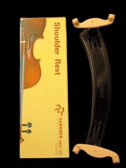 Keman YASTIK Sandner 4/4 - 3/4 Large büyük boy shoulder rest
