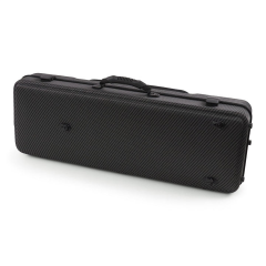 Jacob Winter JW-51025V-CABNB (NOTALIKLI) VİYOLA Hard Case/Çanta/ Viyola Kutu 15-16.5