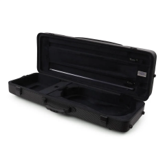 Jacob Winter JW-51025V-CABNB (NOTALIKLI) VİYOLA Hard Case/Çanta/ Viyola Kutu 15-16.5