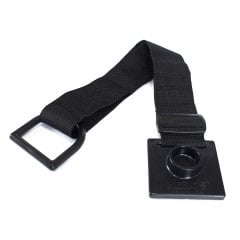 Çello pik durdurucu Xeros Cello End Pin Anchor