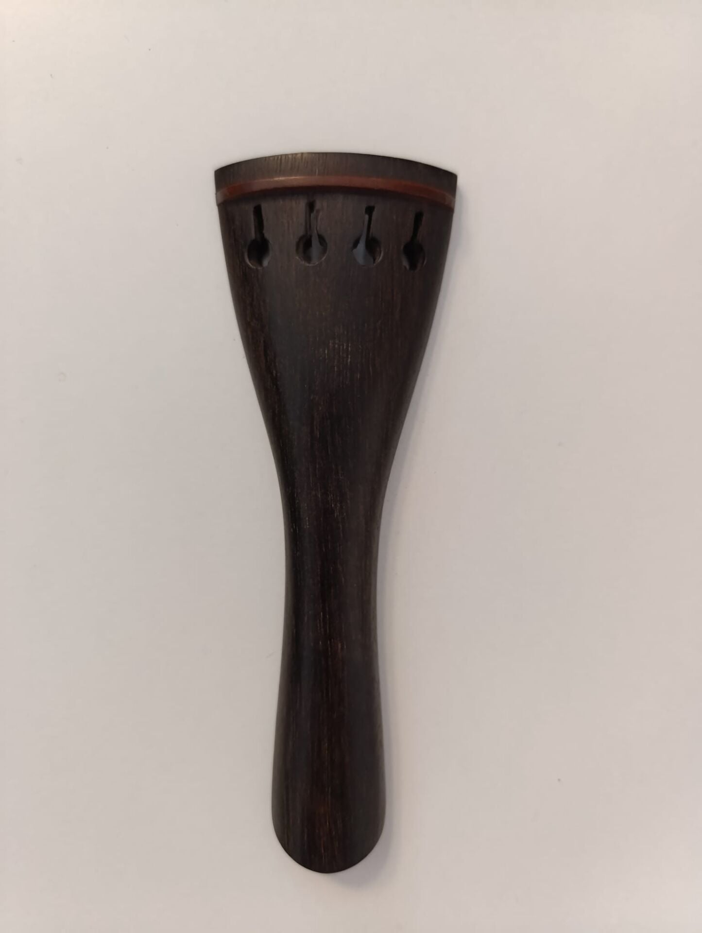 Ceviz Keman Kuyruk 4/4