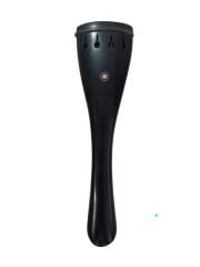 Abanoz Çello  Kuyruk 4/4