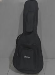 Klasik Gitar Çanta rubber