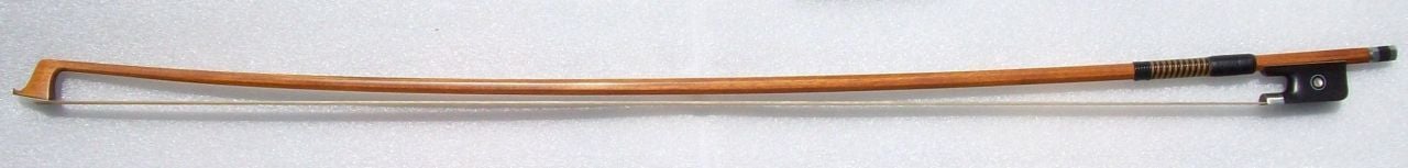 B 65 Viyola Arşe (yay)