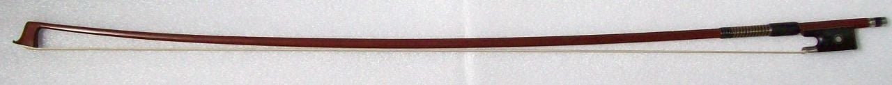 B-5 Keman Arşe(yay) Sandner