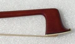 B-5 Keman Arşe(yay) Sandner