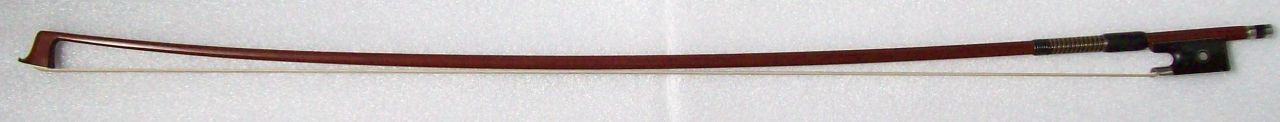 3/4 boy Sandner B-5 Keman Yayı- Arşe