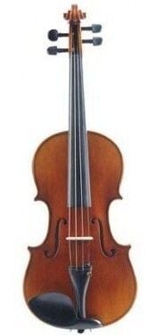 Sandner Keman Mod 315 (CV6) concert violin 4/4(Ömer Can Keman Eğitimi1 dahil)