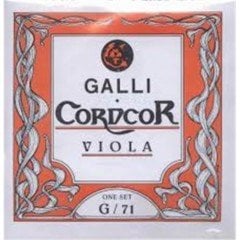 Viyola Teli Galli