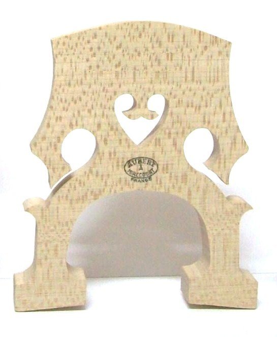 Çello Köprüsü Aubert Mirecourt Eşik