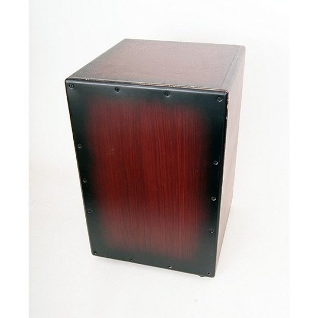Dadı BD-01 CAJON