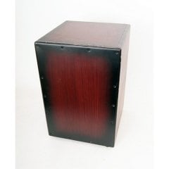Dadı BD-01 CAJON