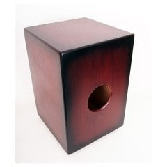 Dadı BD-01 CAJON