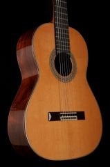 Esteve 7C/B Klasik Gitar