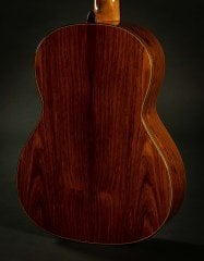 Esteve 7C/B Klasik Gitar