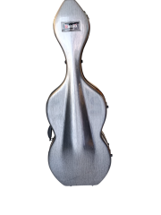 Çello Case - Gri
